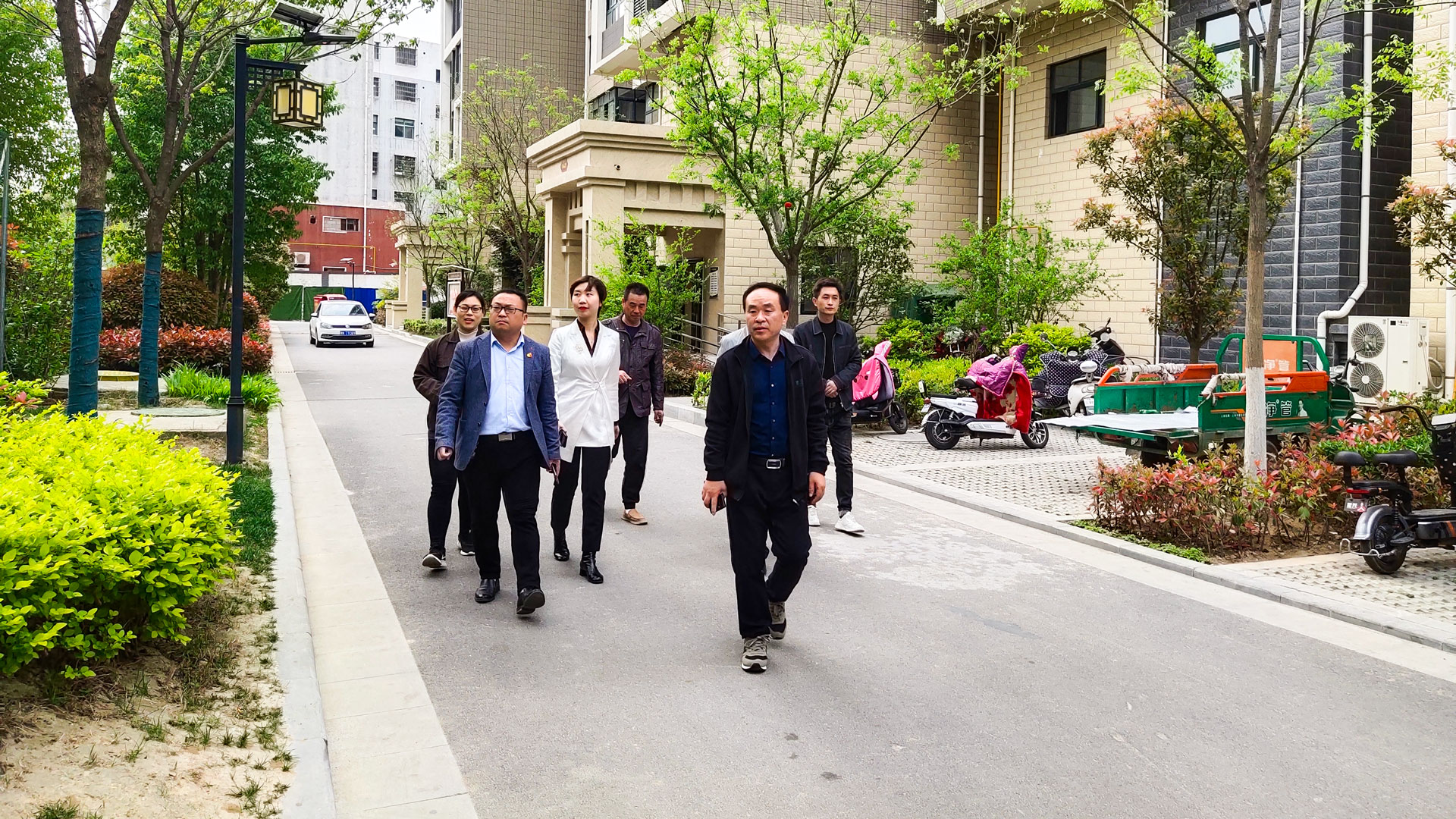 1618554210105245.jpg 圖一-(4).jpg