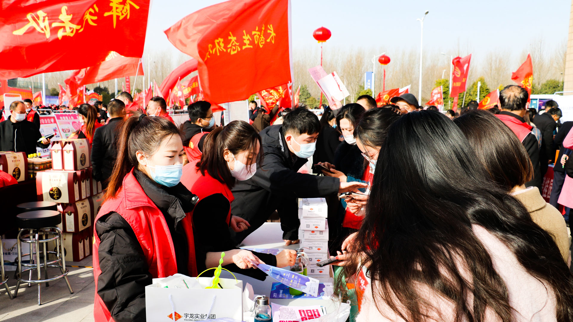 1646382152814455.jpg 學(xué)雷鋒-(2).jpg