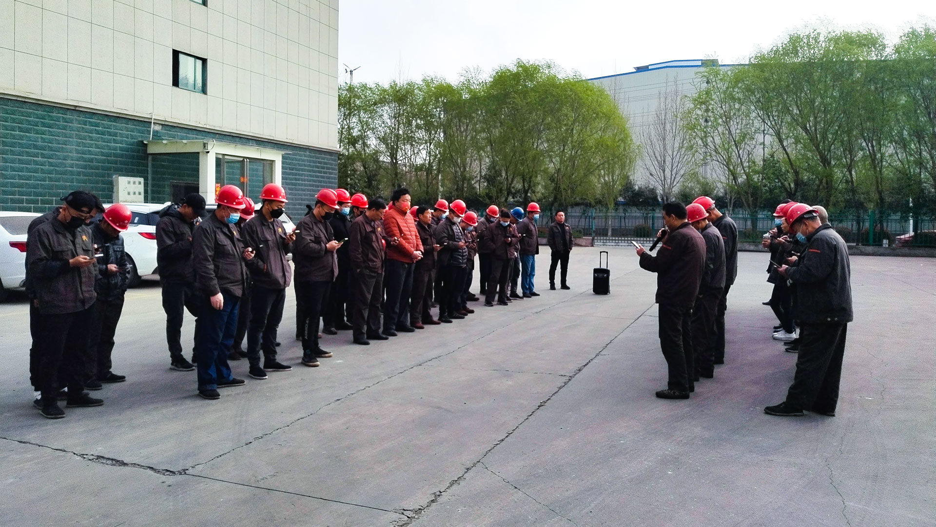 學(xué)習(xí)不停，祝福不止-(1).jpg