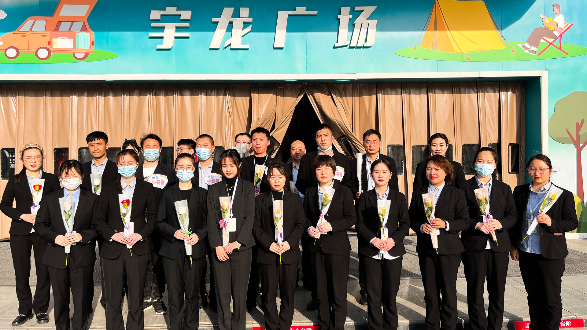 1678418447240329.jpg 魅力女神節(jié)-(1).jpg