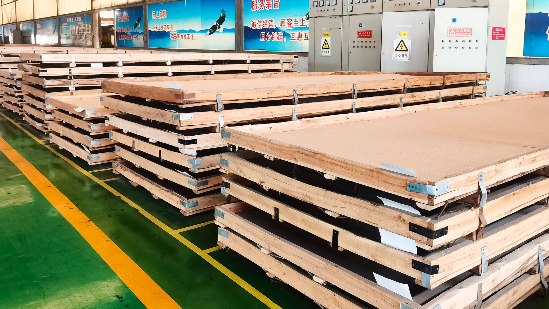 1678418921680693.jpg 提高交貨速度-(1).jpg