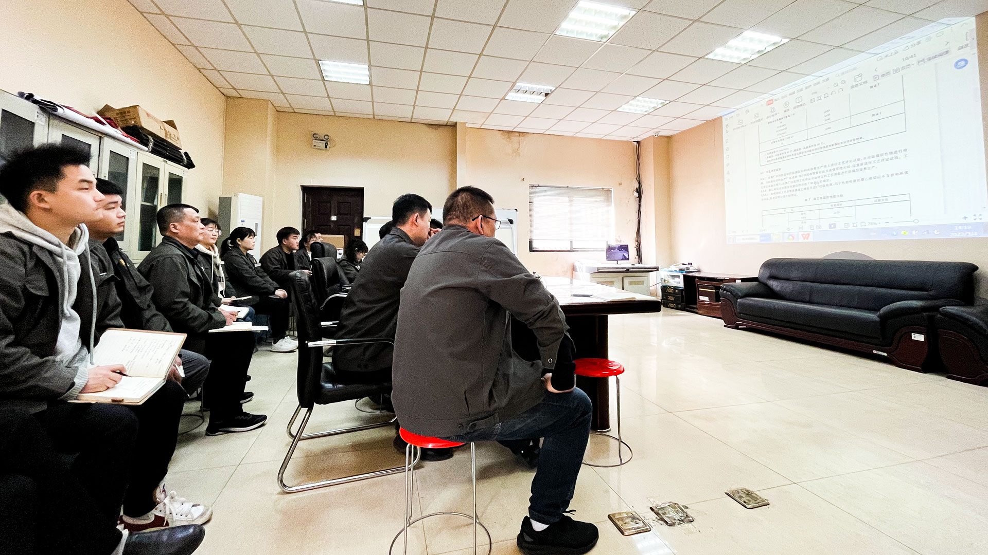 1678419675147791.jpg 圖1-培訓.jpg