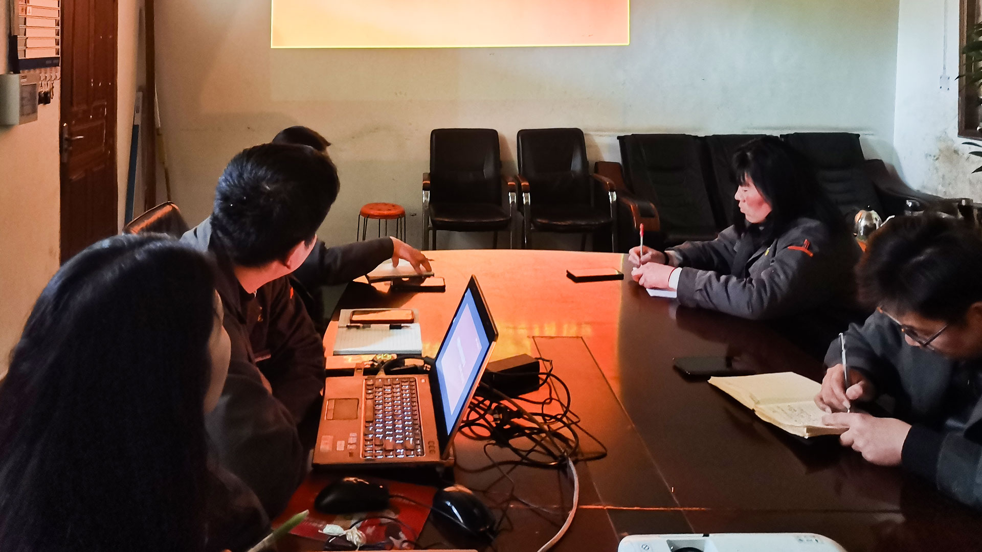 1679035463831505.jpg 高效辦公.jpg