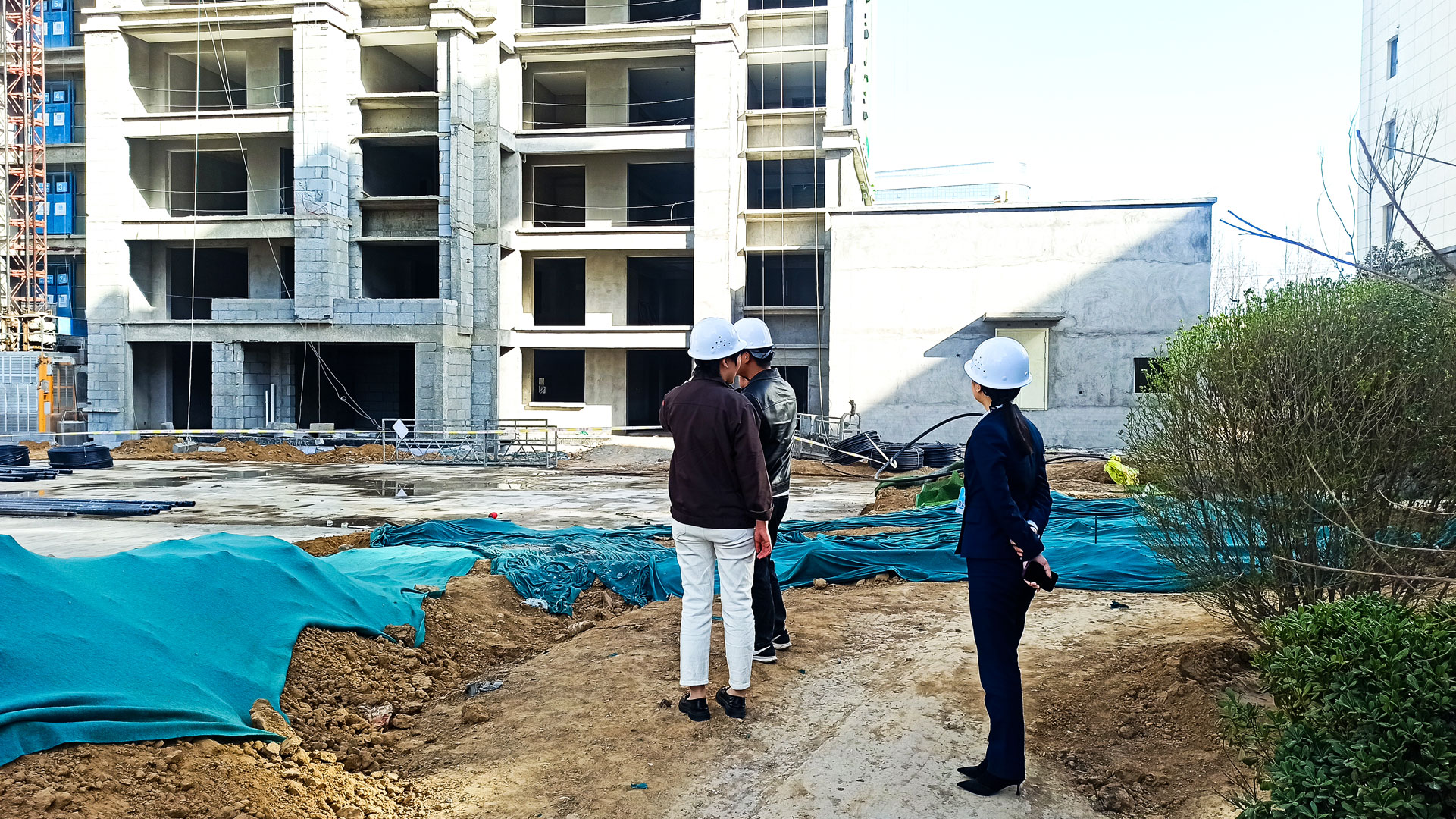 1679035810401809.jpg 立足客戶-(2).jpg