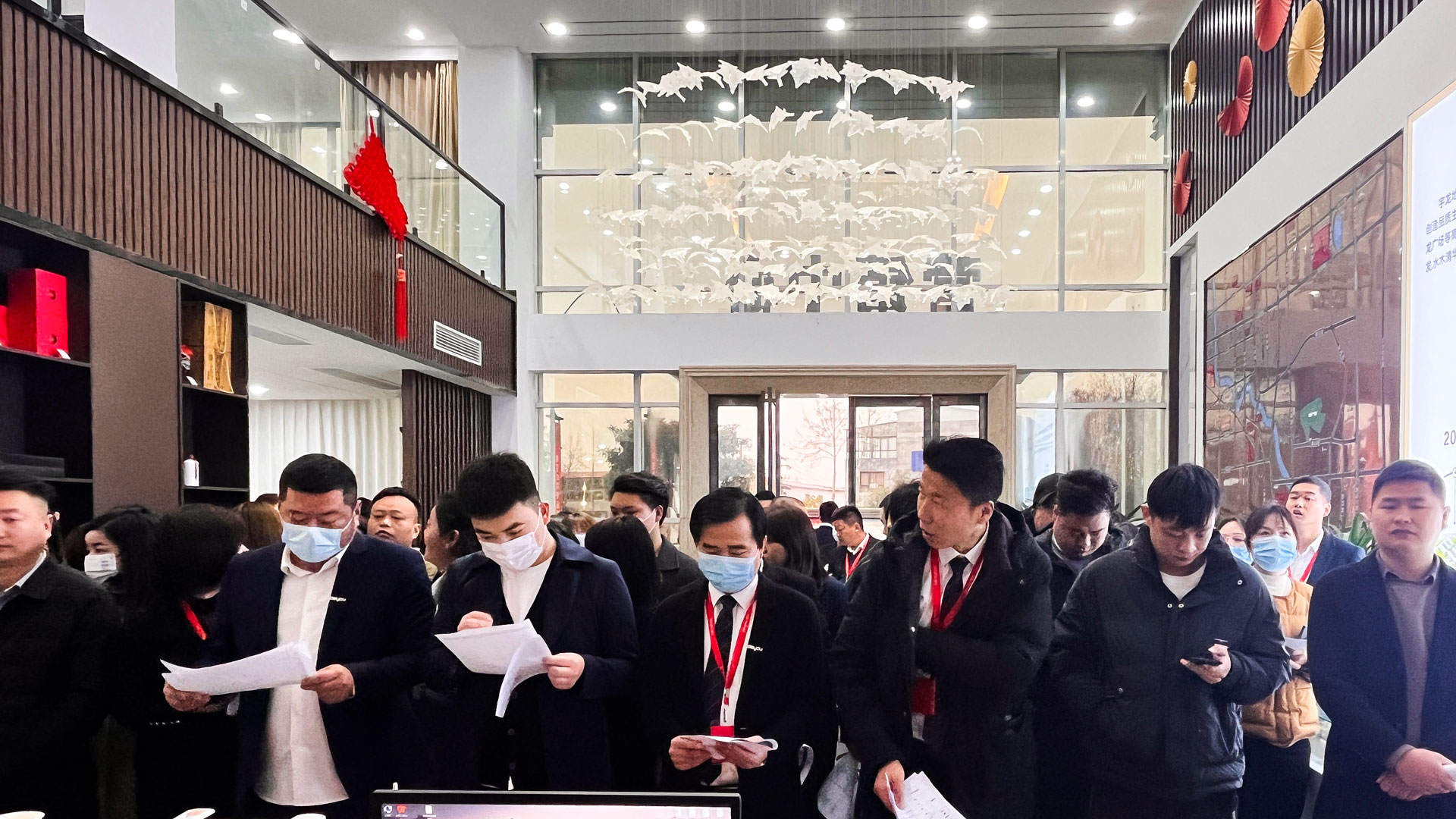 1679035950638147.jpg 落實推廣-(2).jpg