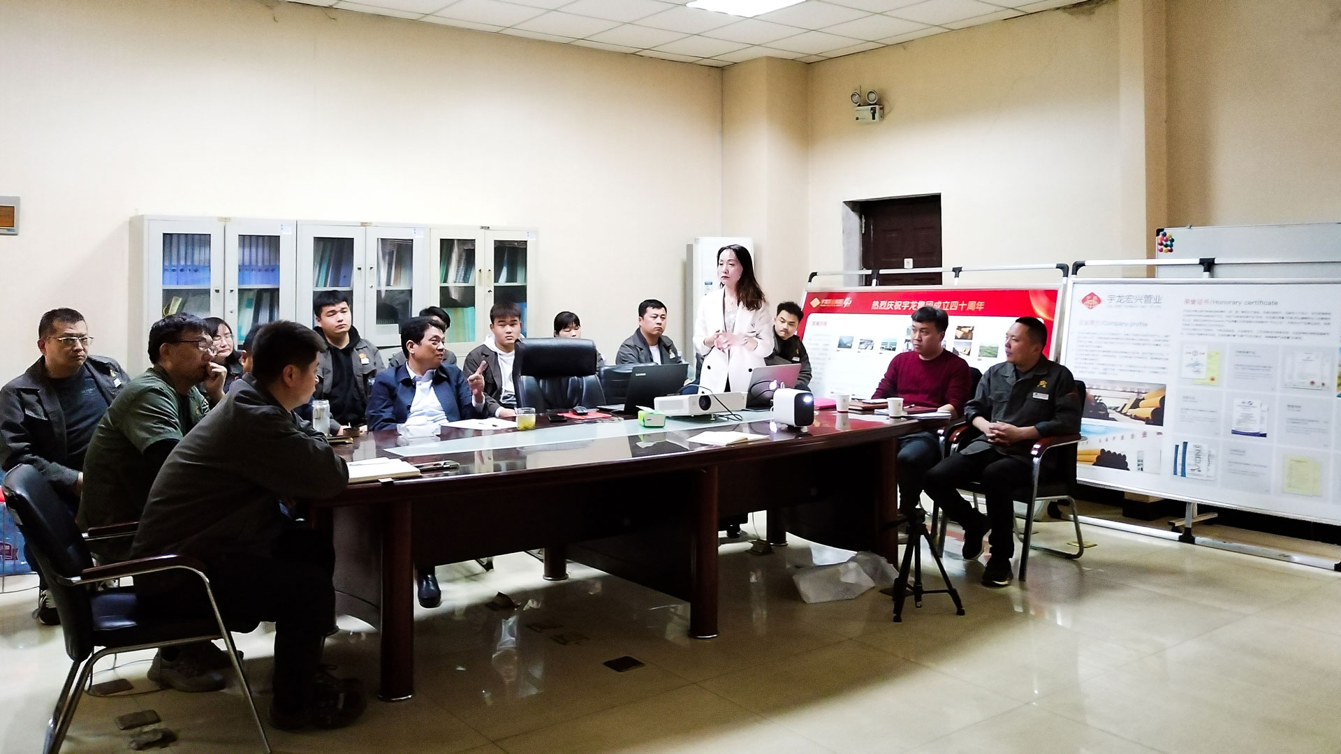 1679036635242968.jpg 圖1-培訓分享.jpg