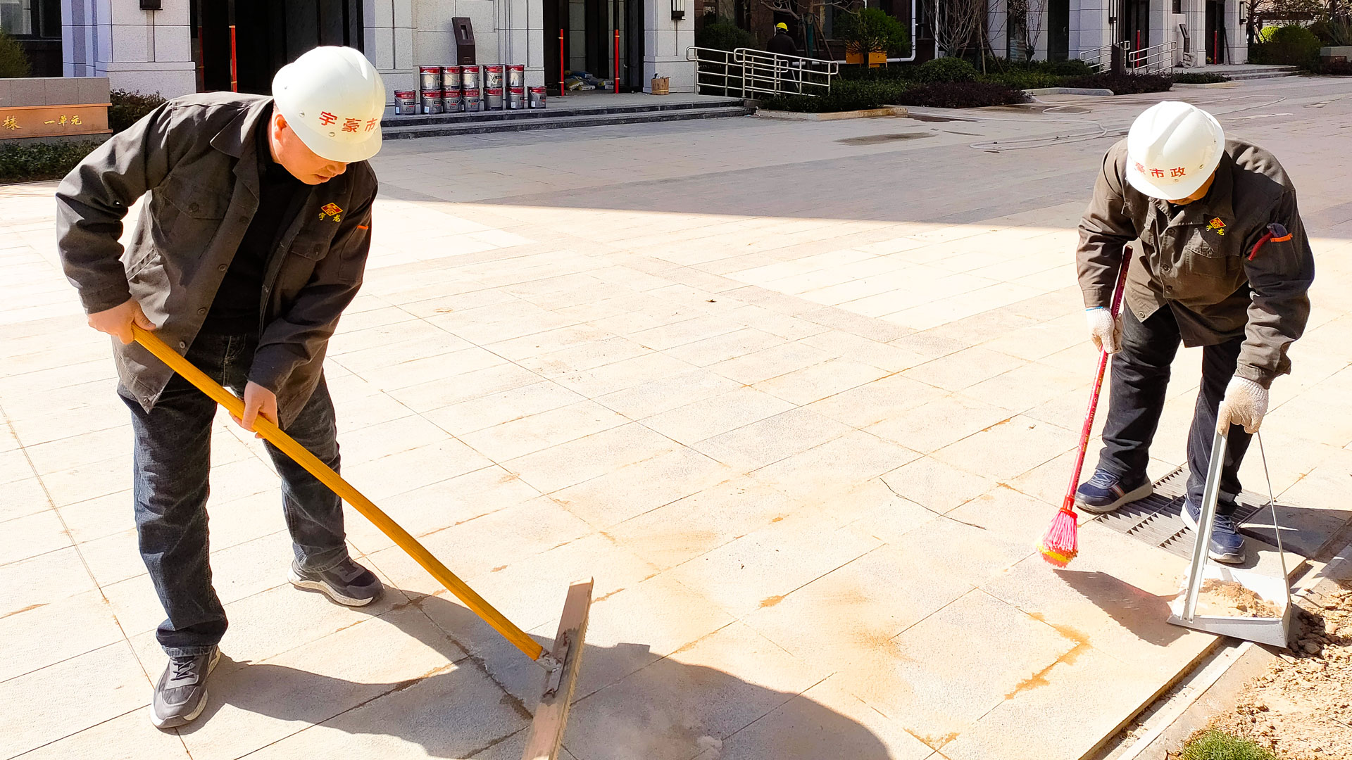 1679037836382634.jpg 凝心聚力,提升服務(wù)-(2).jpg