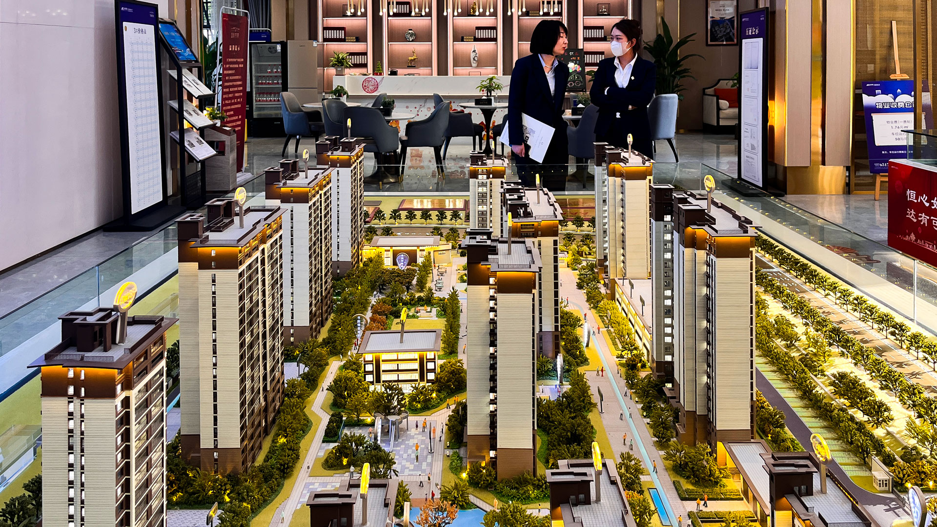 1679630198691715.jpg 相互學(xué)習(xí).jpg