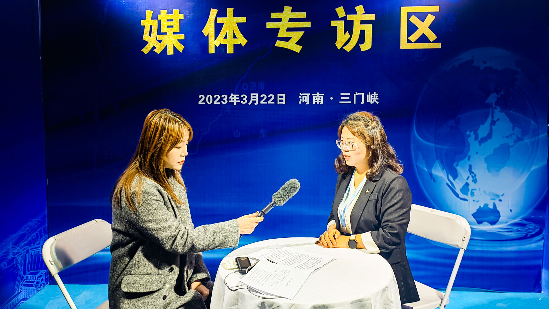 1679630593949120.jpg mmexport1679558445069.jpg