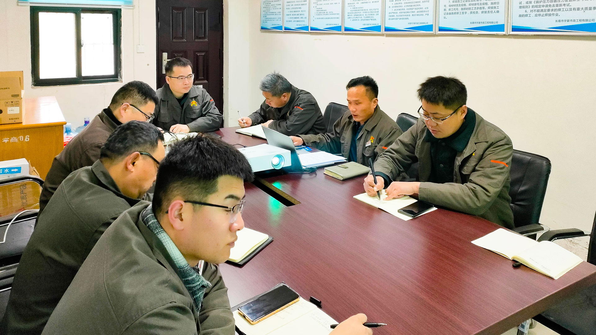 1679630913688423.jpg 培養(yǎng)學(xué)習(xí)主動(dòng)性-(2).jpg