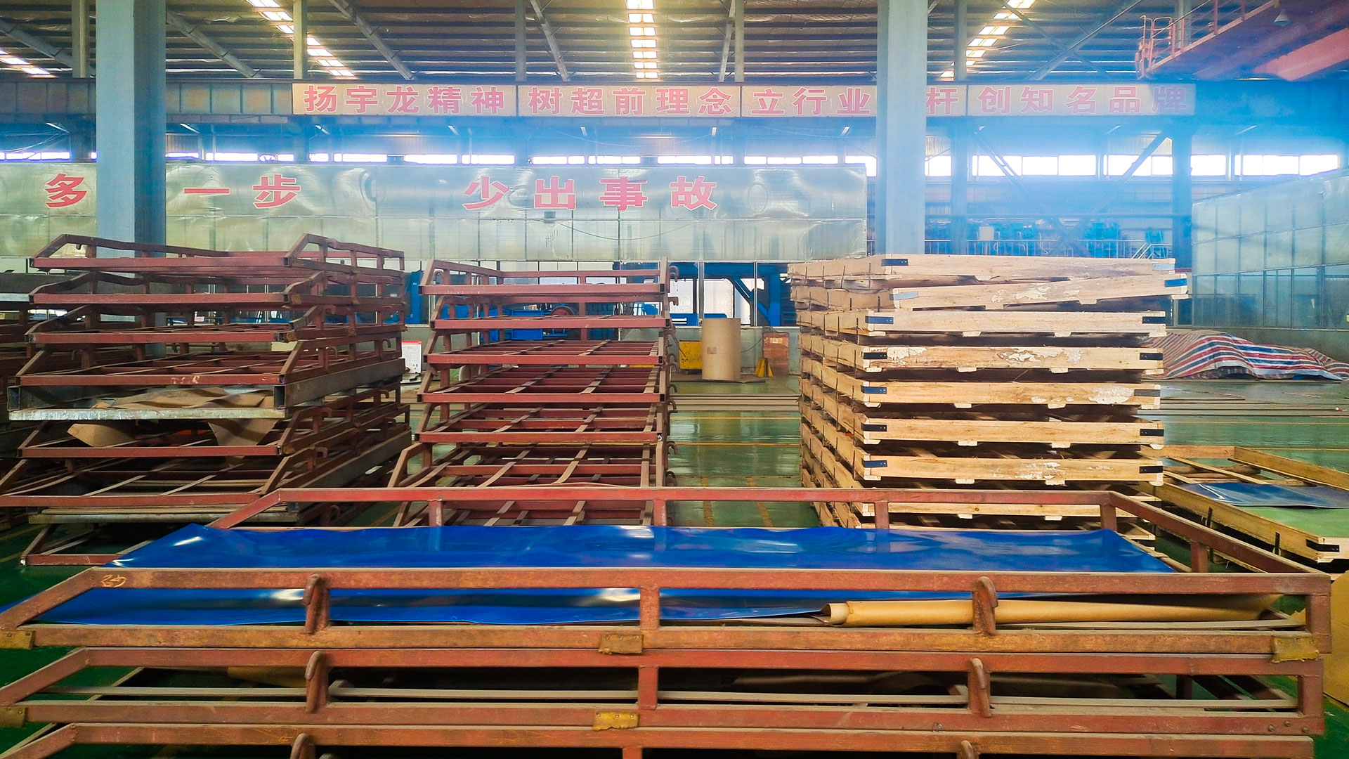 1680225529405000.jpg 深挖細(xì)節(jié)降成本.jpg