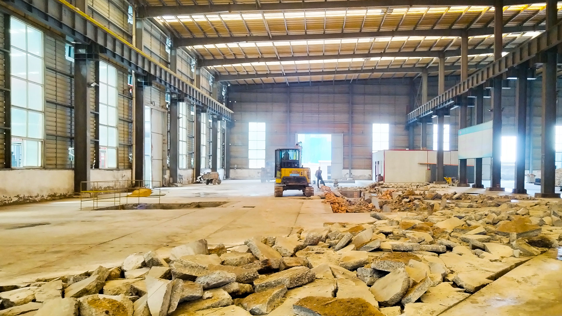 1680225972740725.jpg 圖2-開(kāi)挖.jpg