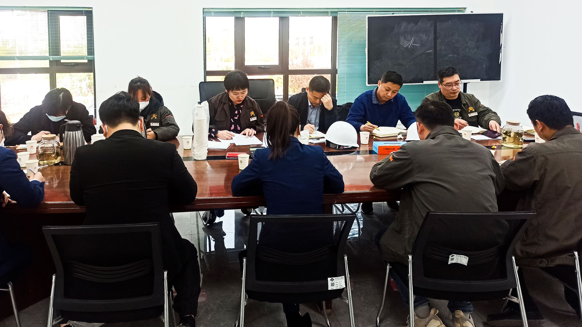 1680226161338064.jpg 啟動(dòng)服務(wù)提升.jpg