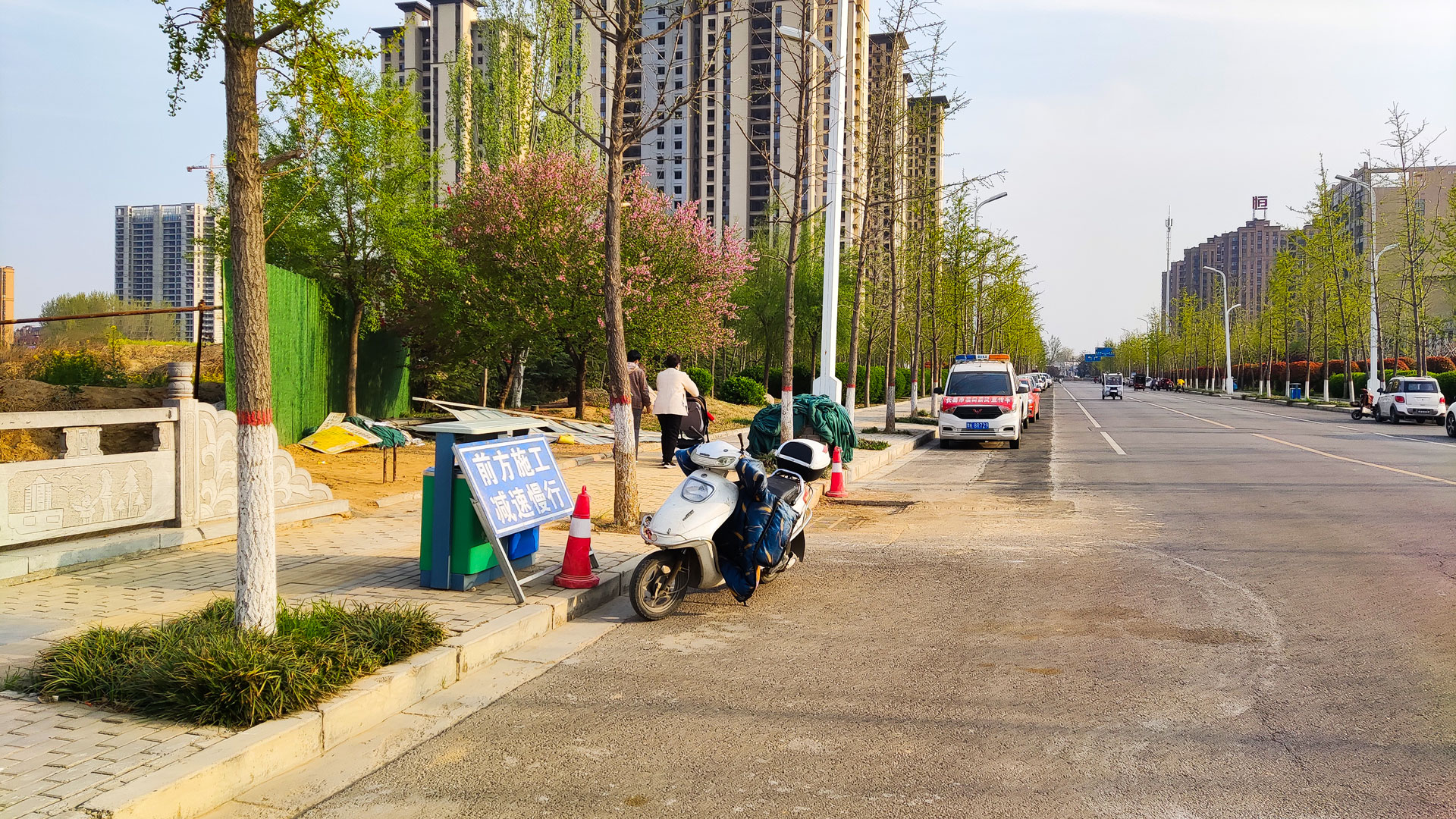 1680226306333858.jpg 供熱主管網(wǎng)-(1).jpg