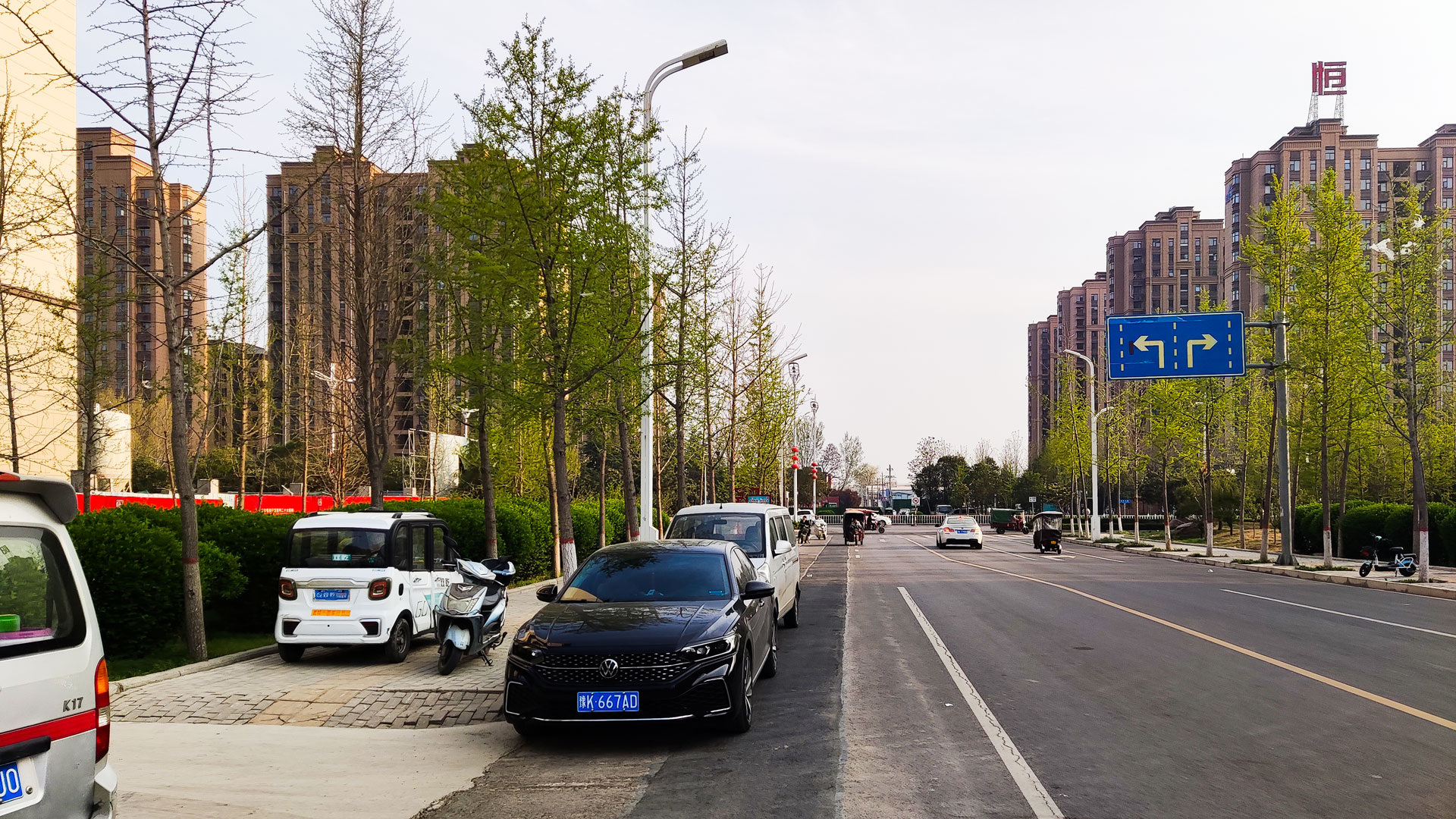 1680226315986943.jpg 供熱主管網(wǎng)-(2).jpg