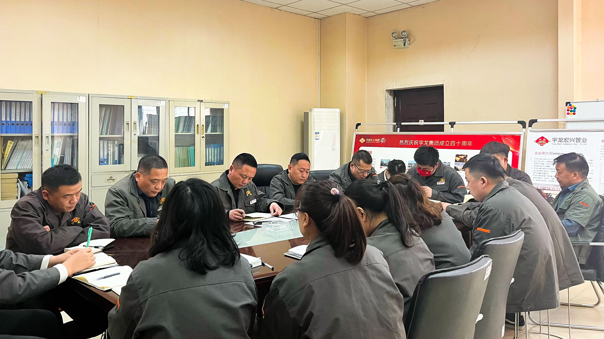 1680230837981871.jpg 圖1-生產成本培訓.jpg