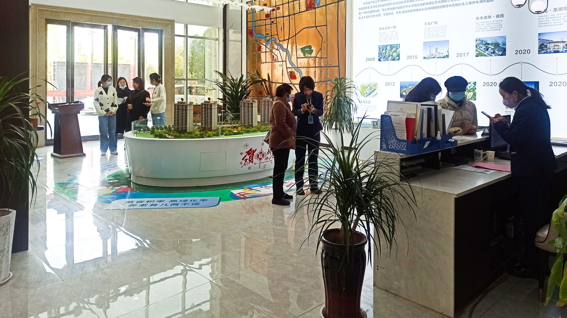 1680850762784764.jpg 送福利-(2).jpg