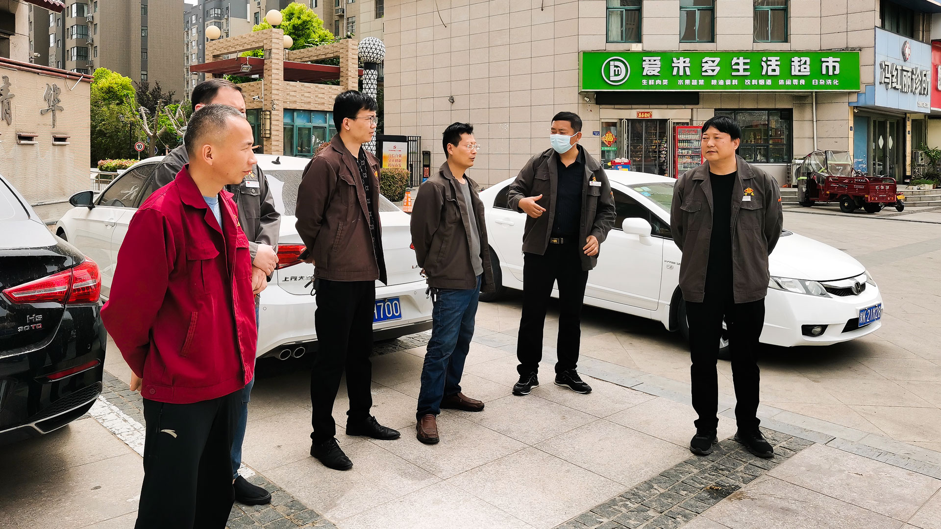 1682584838904081.jpg 水電維修中心1.jpg