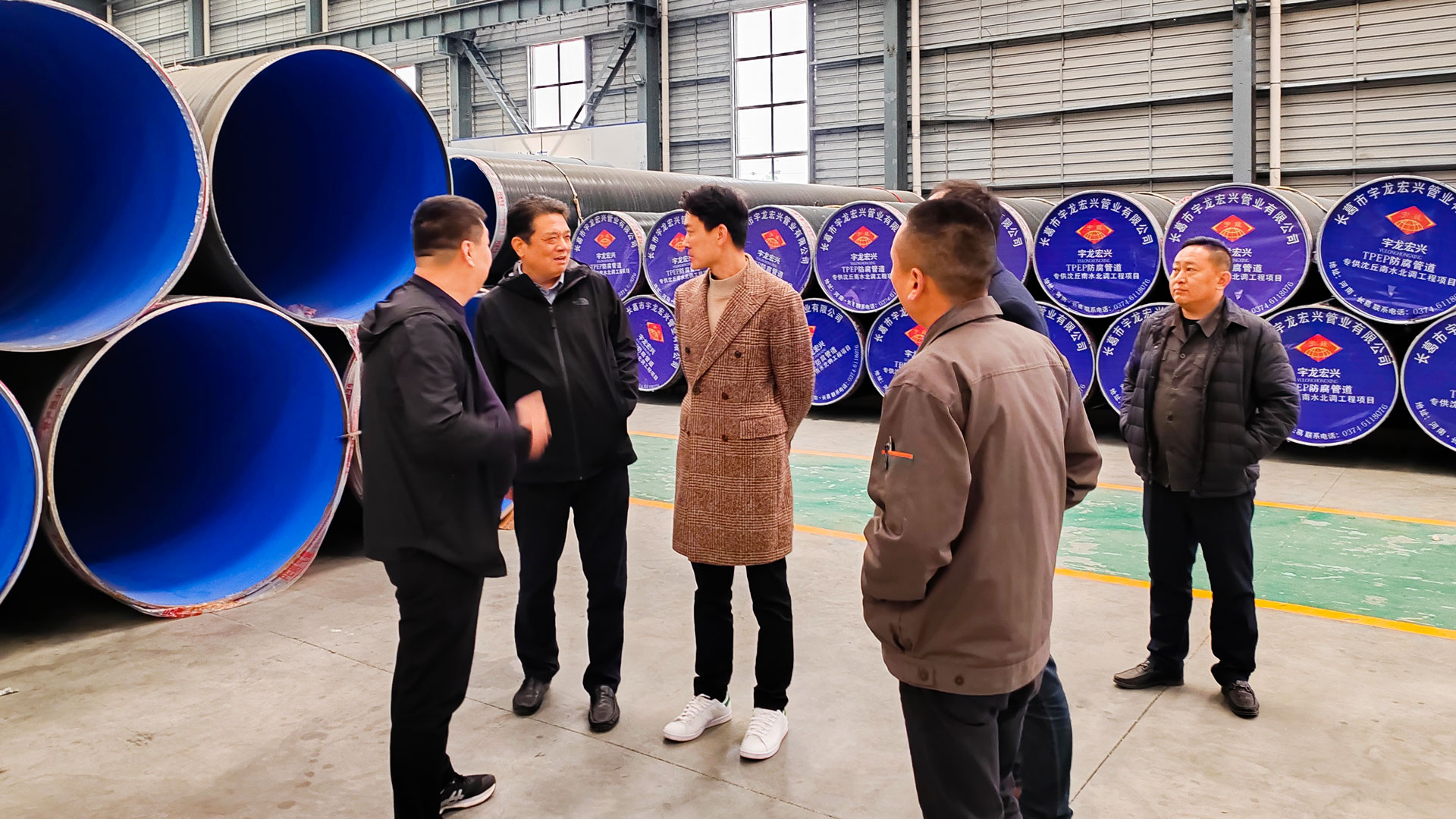 1682652898109785.jpg 宏興圖1-參觀.jpg