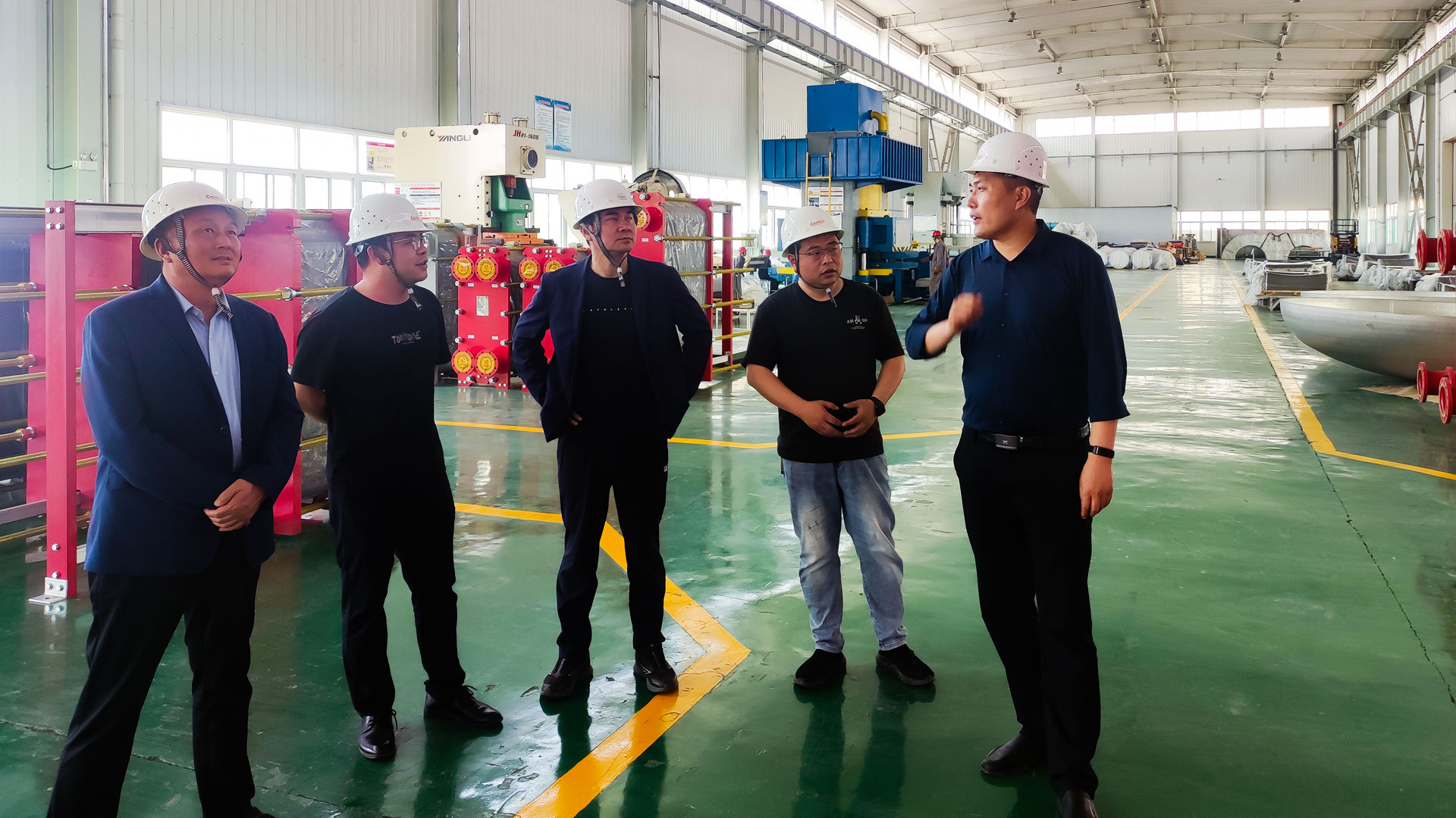 1682653108285346.jpg 熱力圖一.jpg