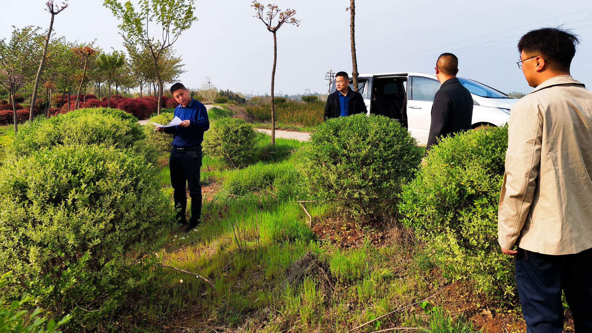 1682682283442663.jpg 地產1.jpg