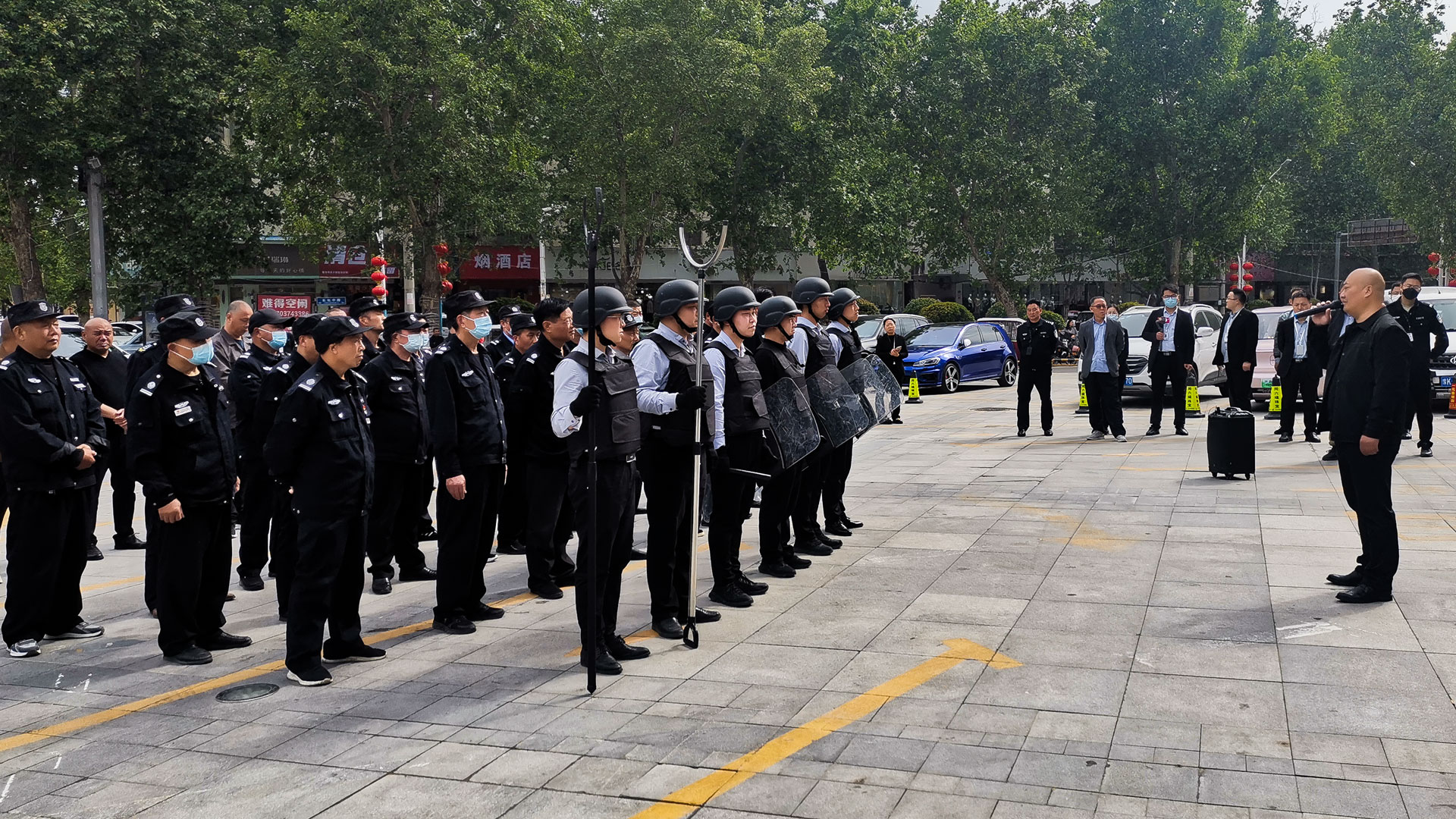 1683253744545236.jpg 安保部5.jpg