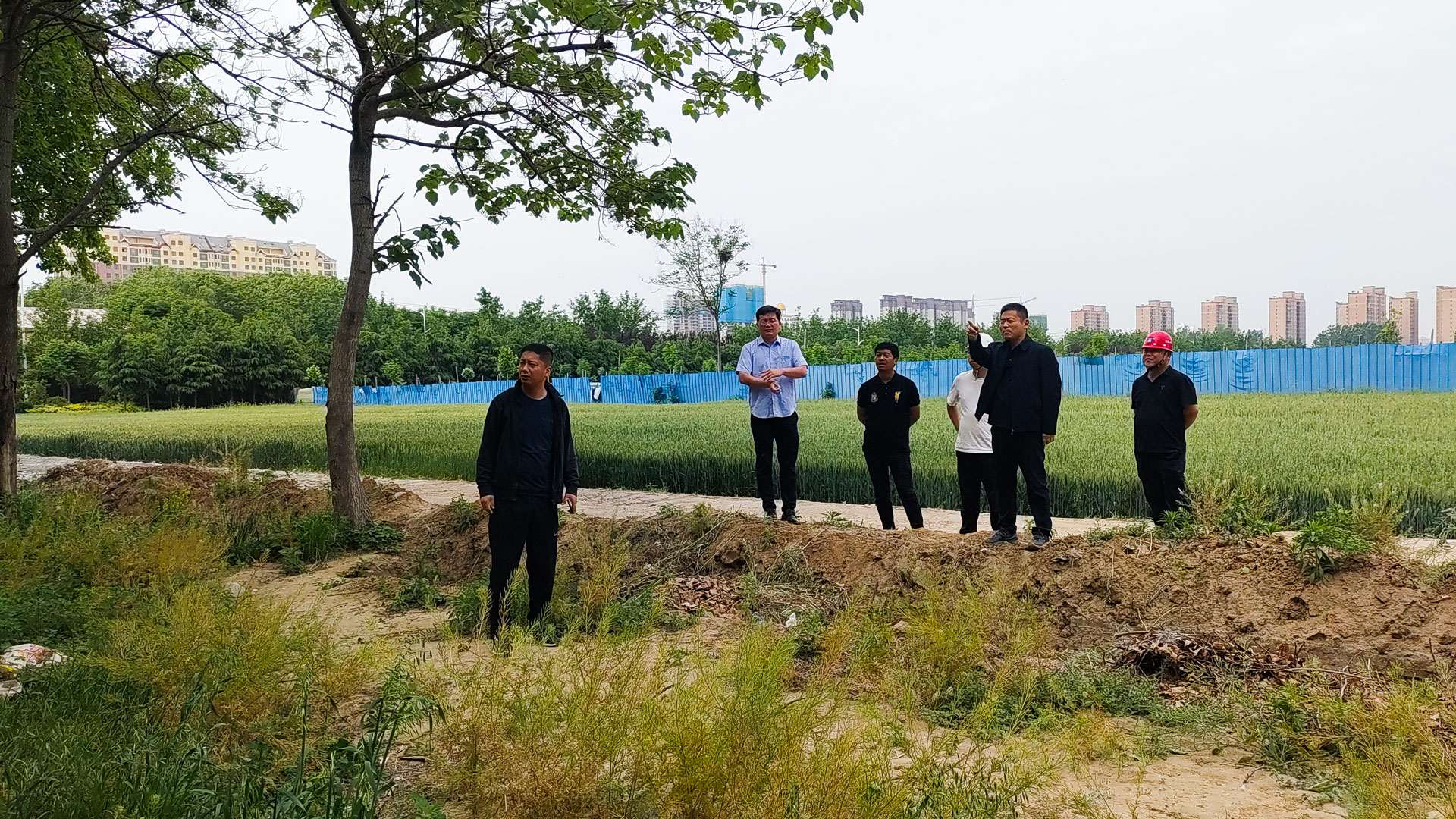 1683256537951169.jpg 本土地產(chǎn)的實(shí)力擔(dān)當(dāng)-宇龍地產(chǎn)2.jpg