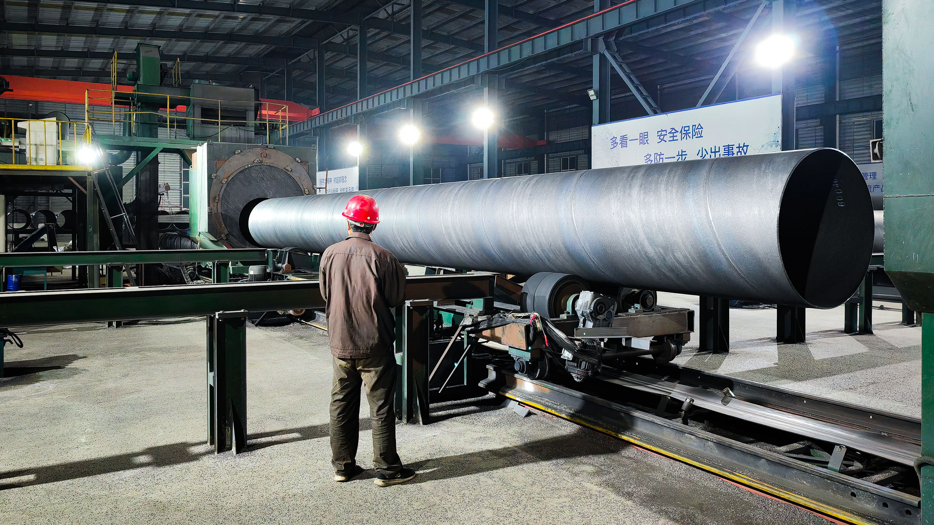 1683259806415000.jpg 宏興圖1-假期生產(chǎn).jpg