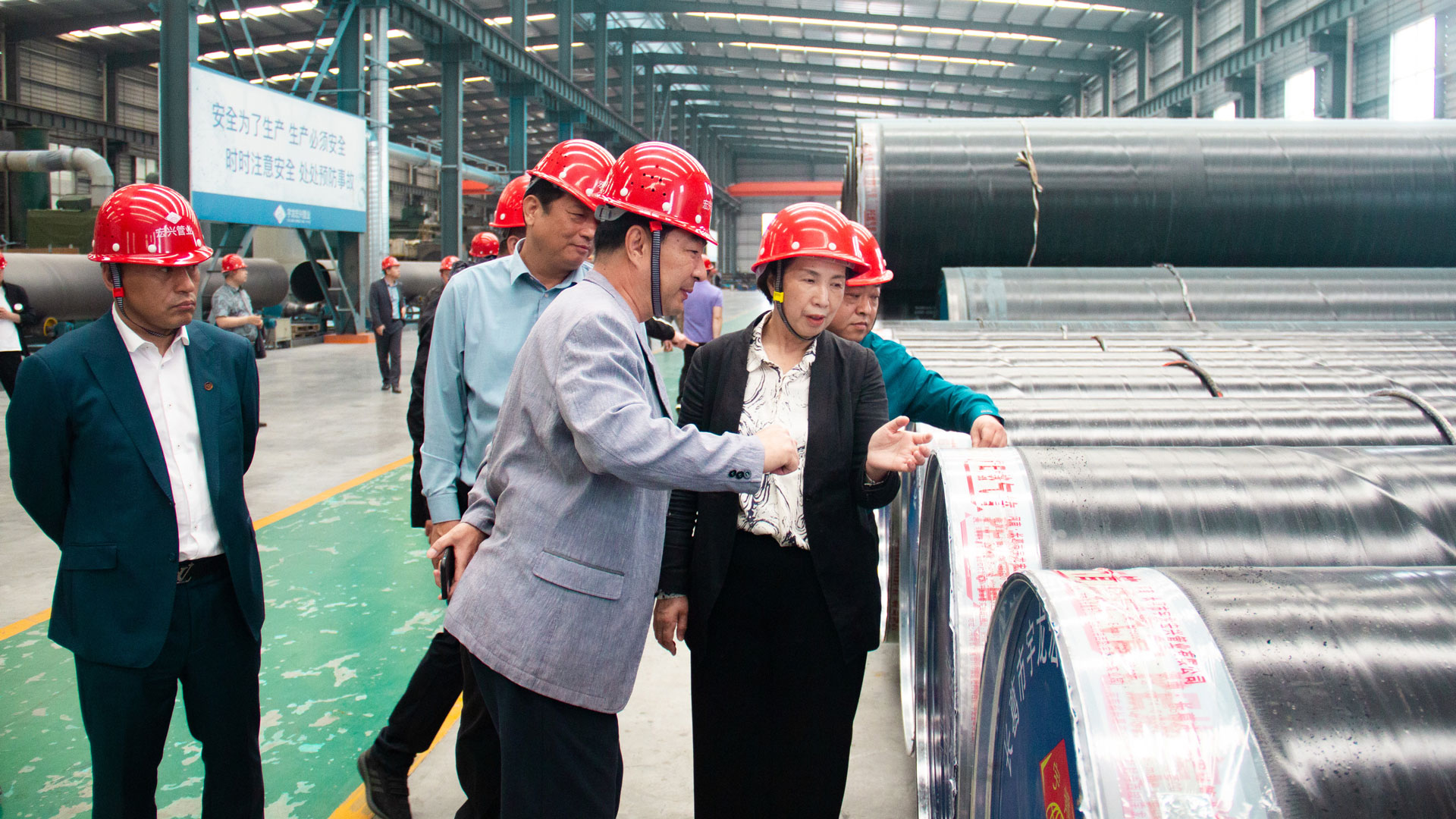 1683863448719535.jpg 圖2-參觀.jpg