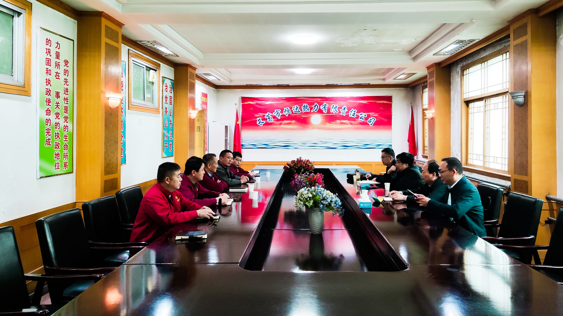 1683874830741746.jpg 6b3835016be6ae29db22eafe71decbf.jpg