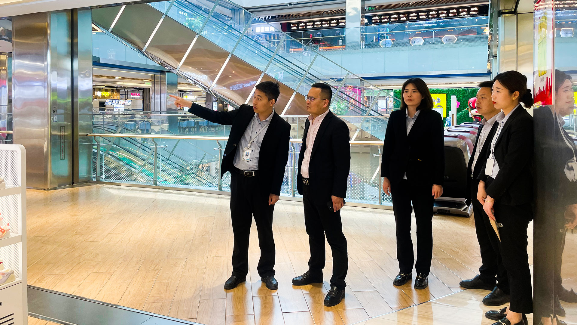 1683876907825234.jpg 圖二.jpg