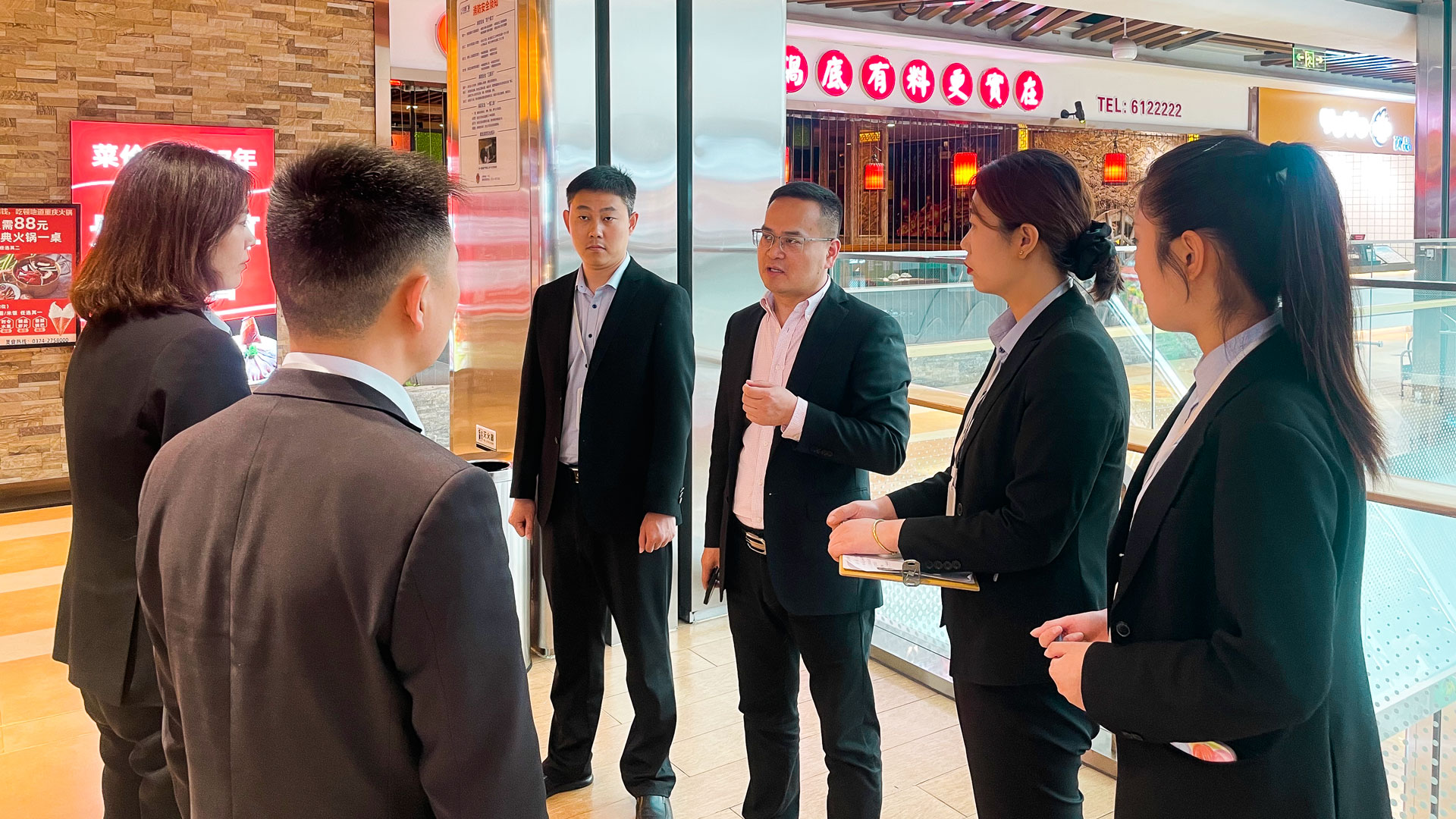 1683876935476902.jpg 圖四.jpg