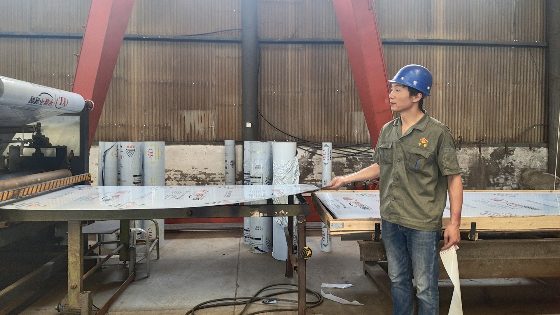 1684476982815972.jpg 不銹鋼崗位互通又見新成效1.jpg