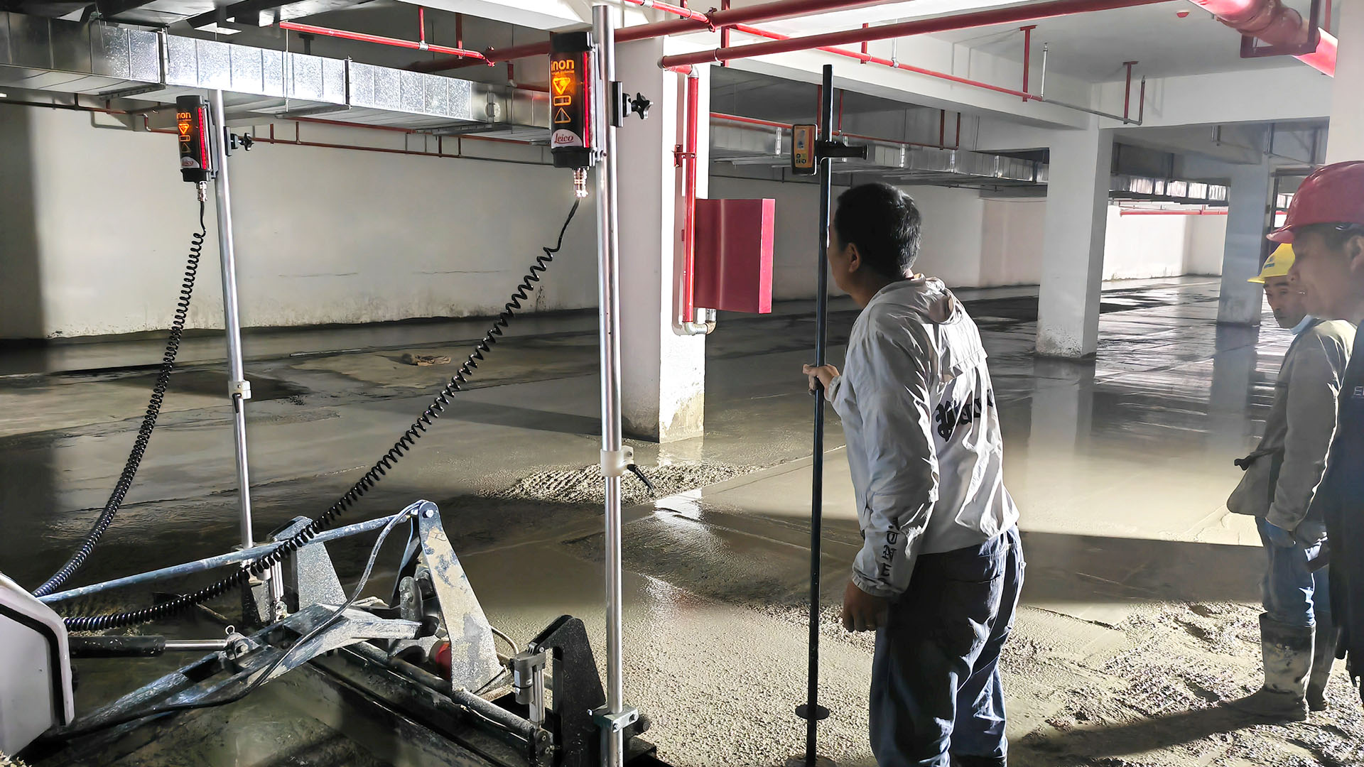 1684477409799838.jpg 圖片二市政.jpg