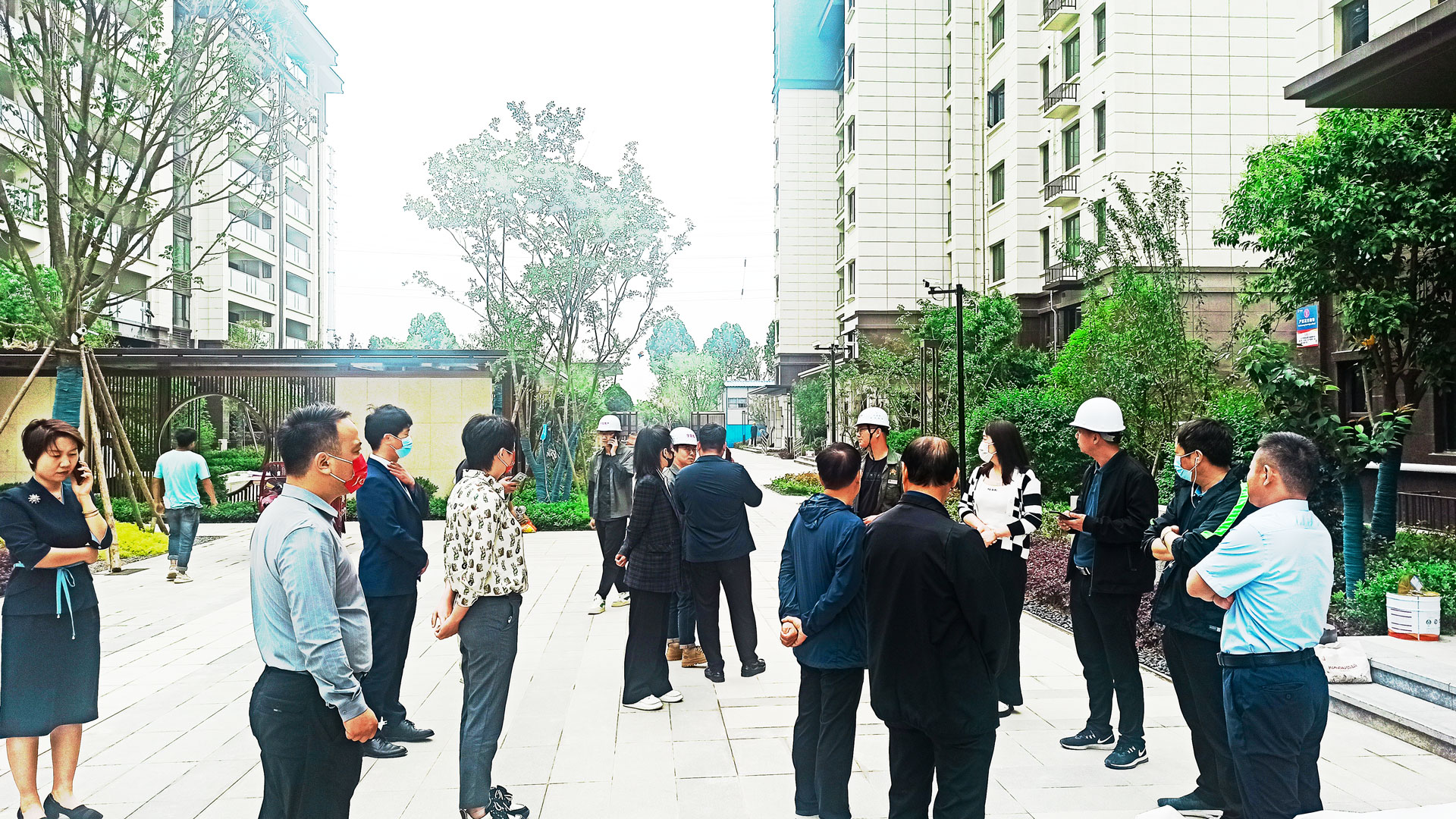 1685606903690978.jpg 地產(chǎn)2.jpg