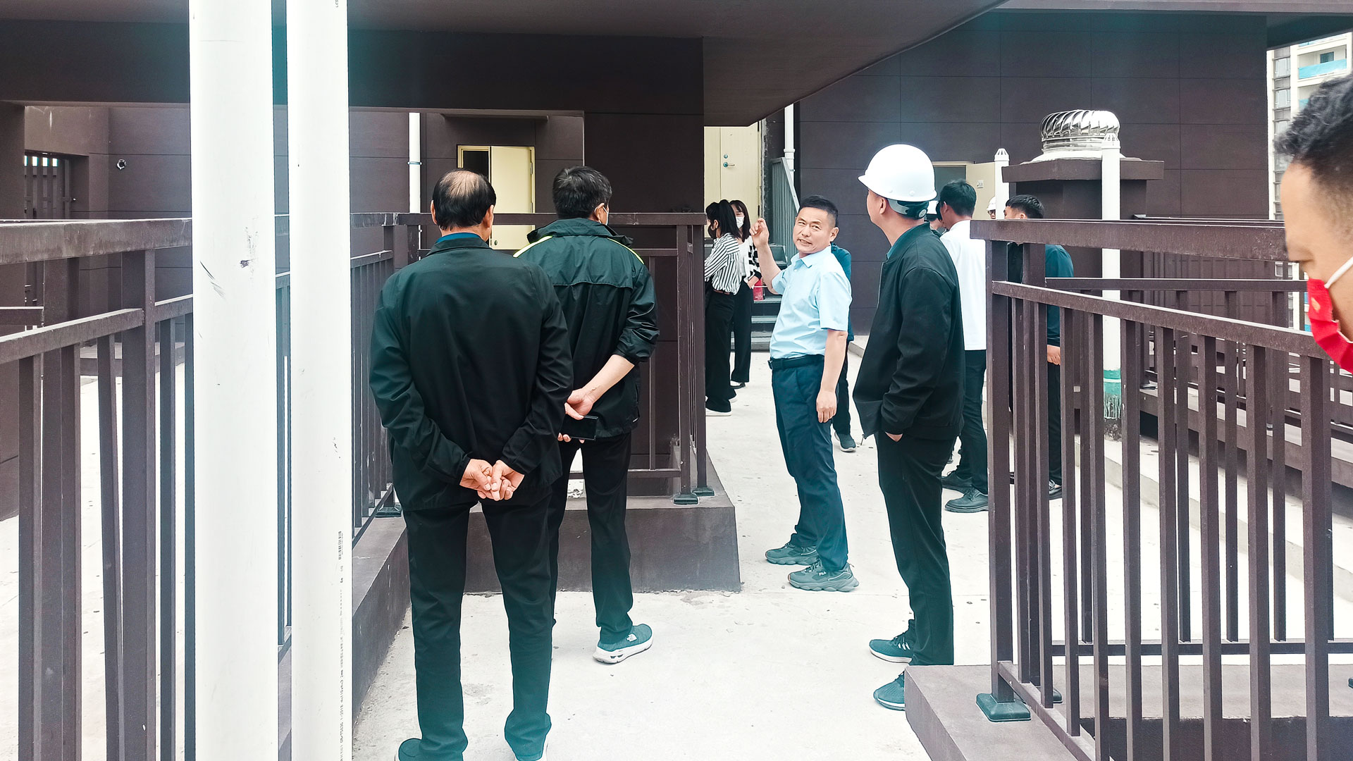 1685606913599526.jpg 地產(chǎn)3.jpg