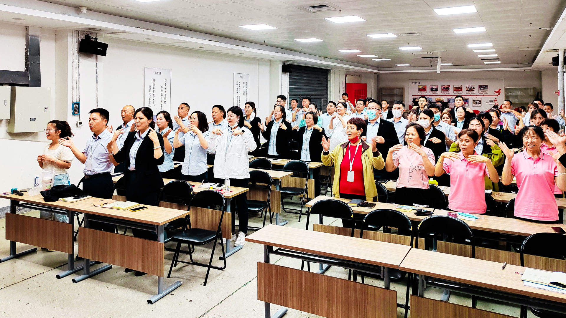 1685607644557314.jpg 圖三.jpg