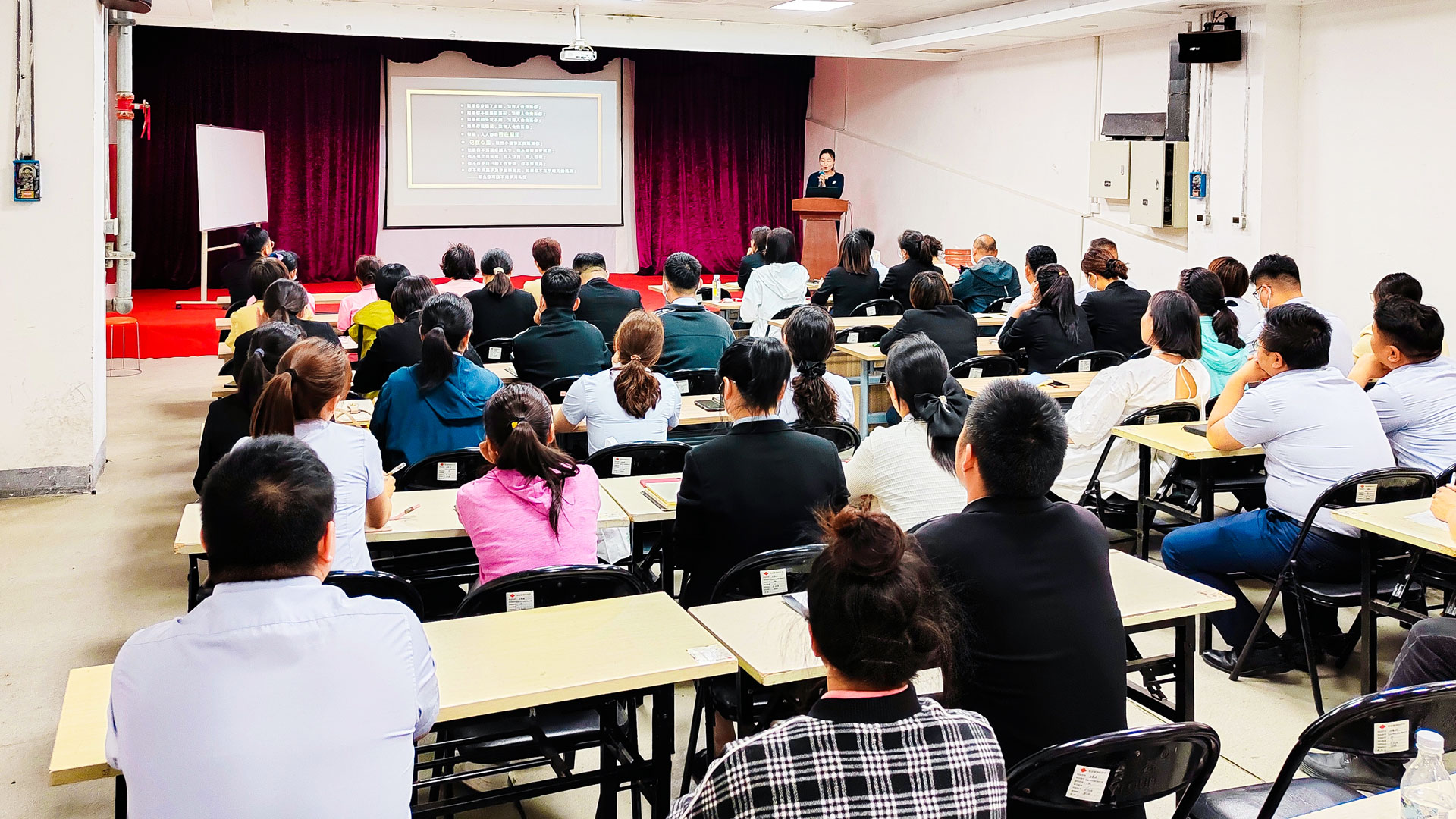 1685607663117730.jpg 圖五.jpg