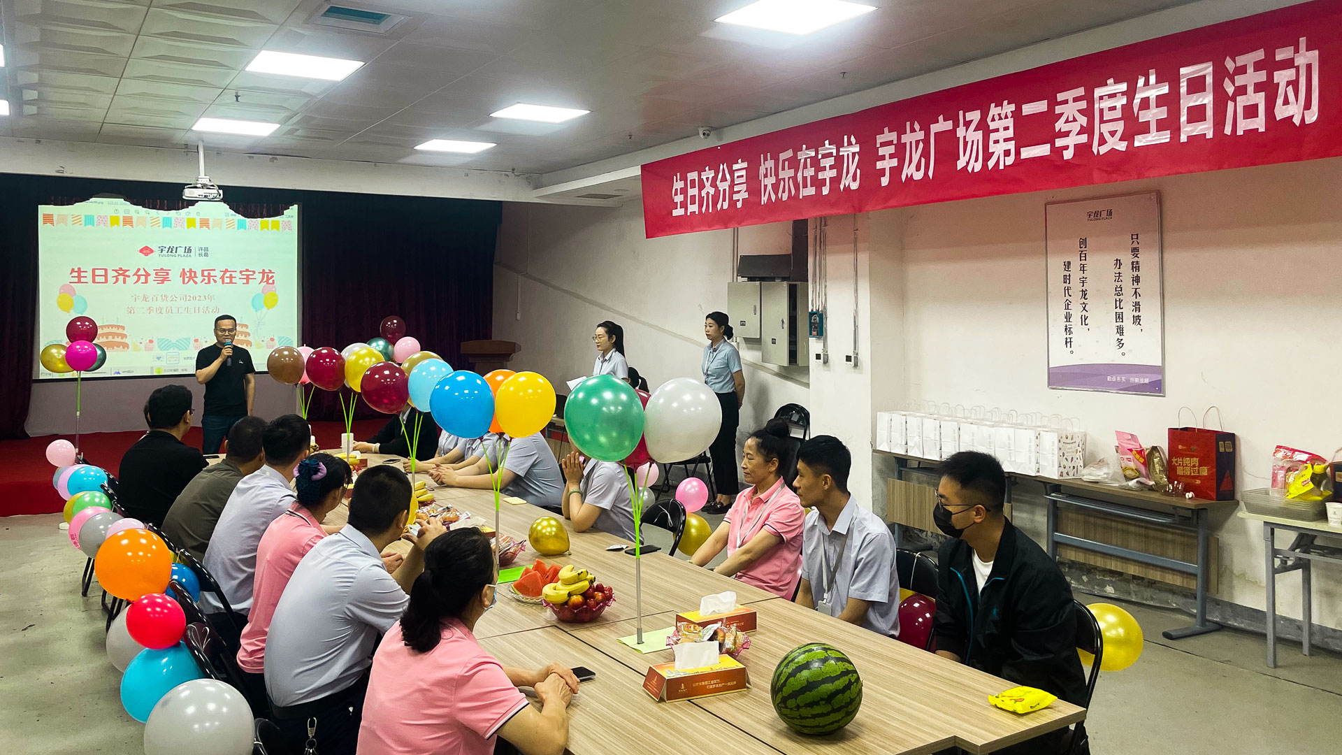 1685687303991263.jpg 圖一.jpg