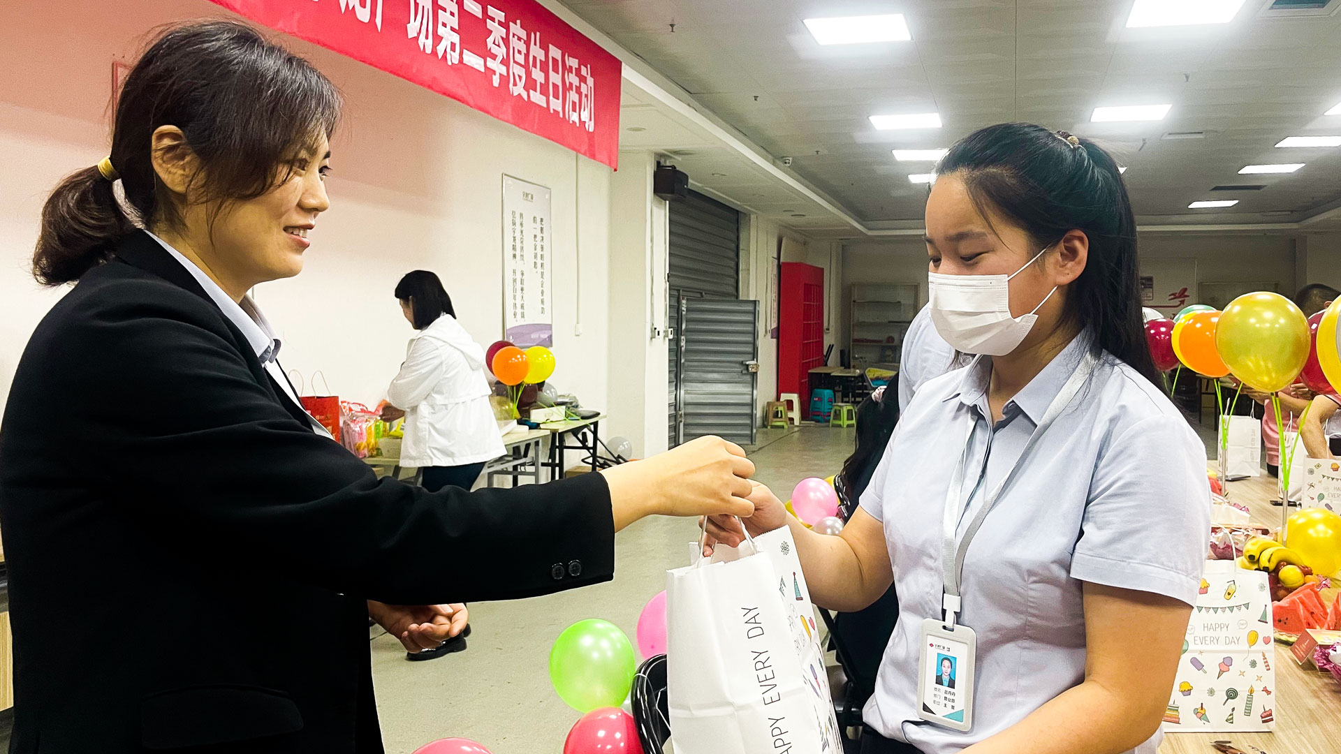 1685687362847222.jpg 圖四.jpg