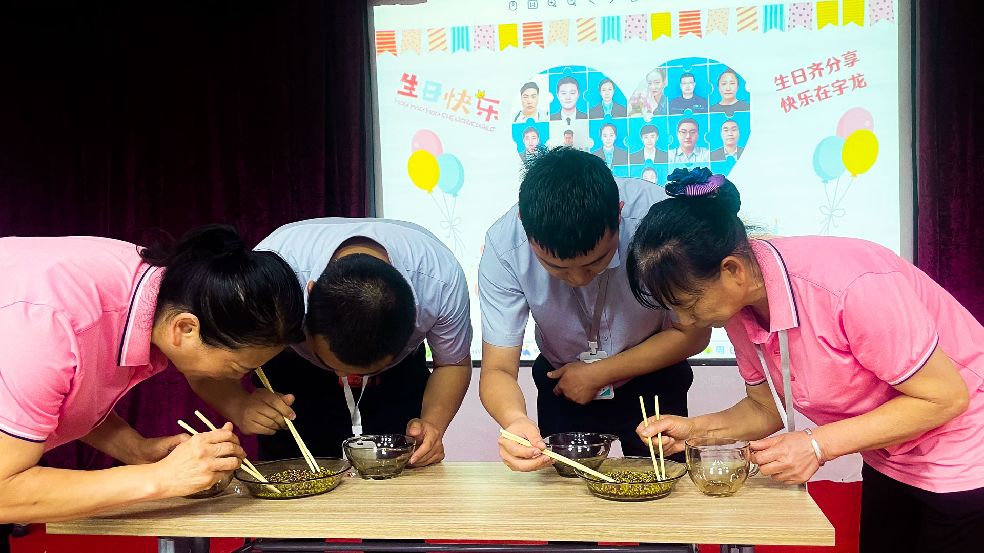 1685687385420326.jpg 圖六.jpg