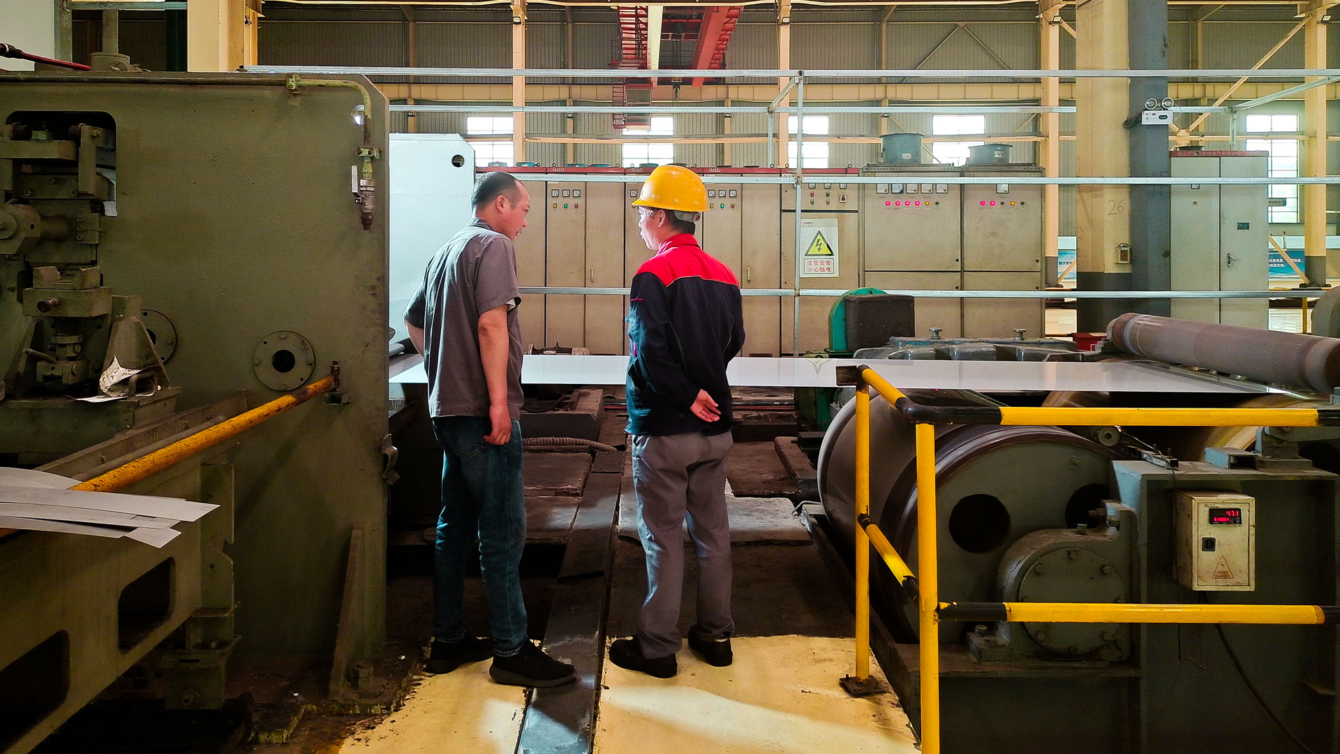 1685687682467921.jpg 不銹鋼1.jpg