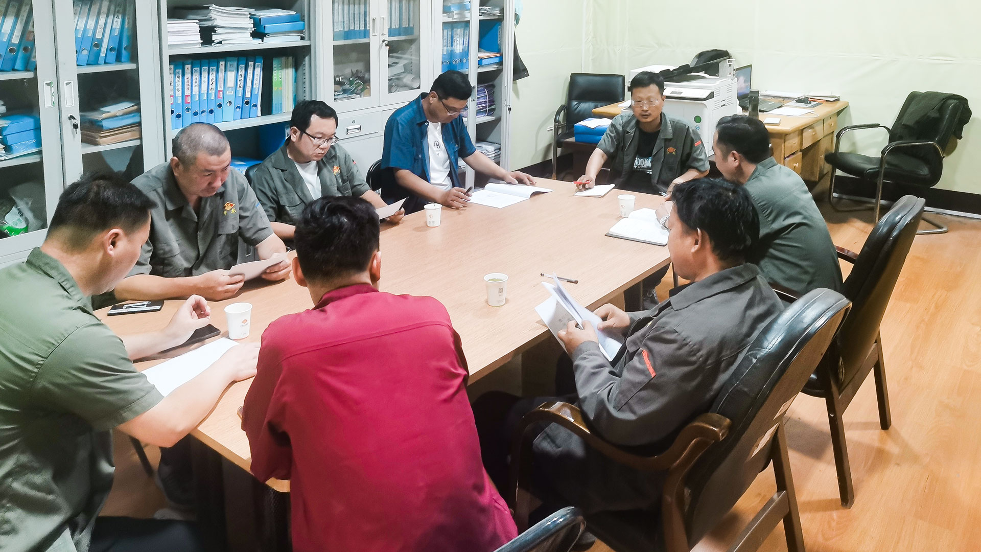 1686899703614542.jpg 水電維修中心:1.jpg