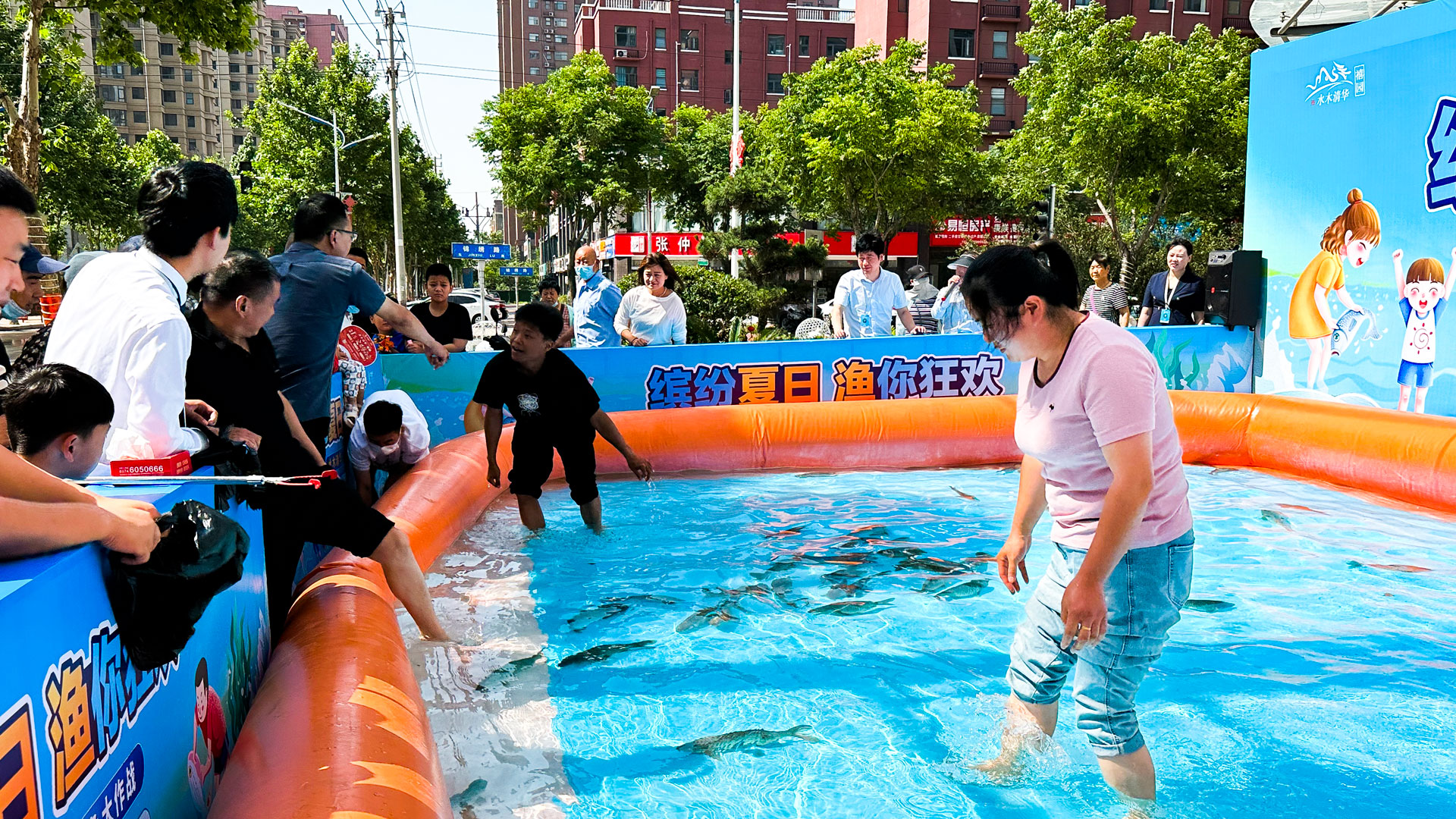 1686900564829810.jpg 捕魚活動(dòng)1.jpg