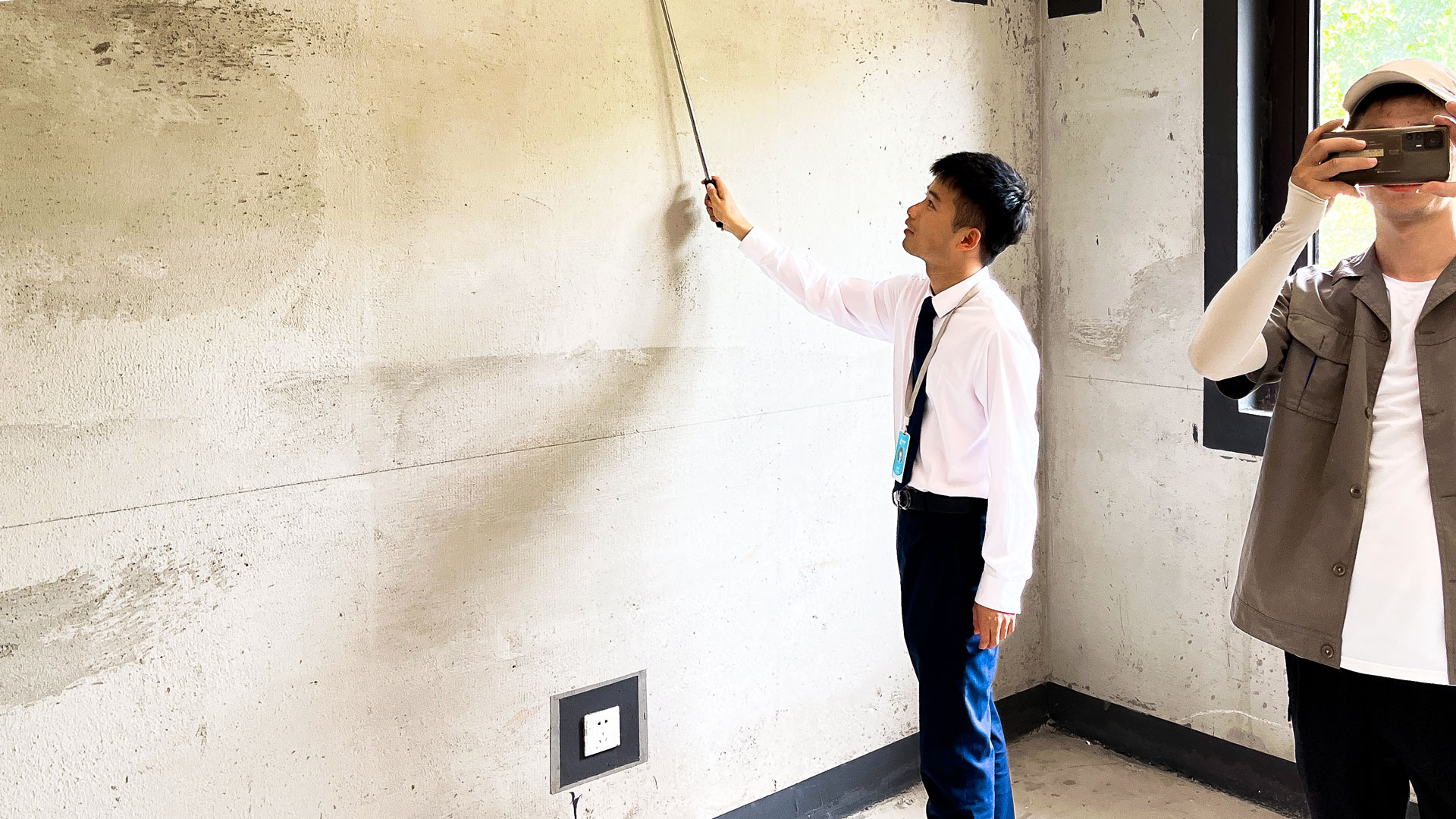 1686900783396499.jpg 龍湖御府復(fù)驗已開啟.jpg